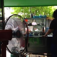 โจ๊กกองปราบ