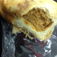 ปังเว้ย..เฮ้ย!!! ถนนวิภาวดีรังสิต