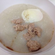 โจ๊กกองปราบ