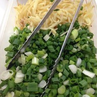 โจ๊กกองปราบ