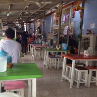 ครัวคุณหญิงอาหารปักษ์ใต้