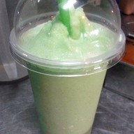 นมสด ขนมปัง สังขยา ซอย8 อุดมสุข ซอย8