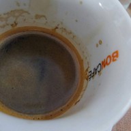 ขวัญแก้ว