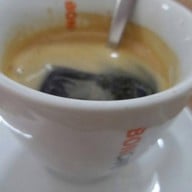 ขวัญแก้ว