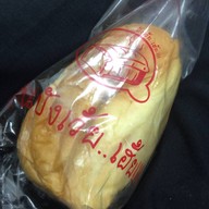 ปังเว้ย..เฮ้ย!!! ถนนวิภาวดีรังสิต