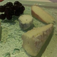 Le Beaulieu Restaurant Plaza Athénée Bangkok