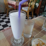 ขวัญแก้ว