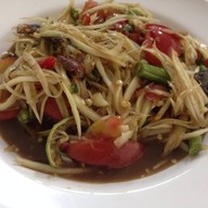 ไก่ย่างวิเชียรบุรี