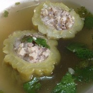 ครัวคุณหญิงอาหารปักษ์ใต้