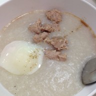 โจ๊กกองปราบ