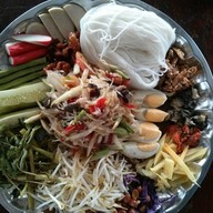 ครัวน้องเนย