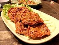 บาลียอง