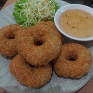 บ้านดารา