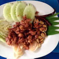 เดือนรุ่ง