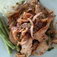 ครัวน้องเนย