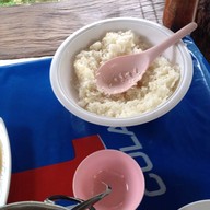 เดือนรุ่ง