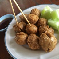 สุกี้ท่างาม