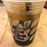 ChaChaCha Silom Complex