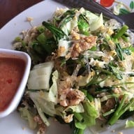 สุกี้ท่างาม