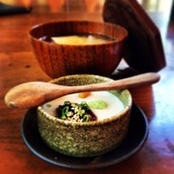 Zuma The St.Regis Bangkok