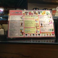 ChaChaCha Silom Complex