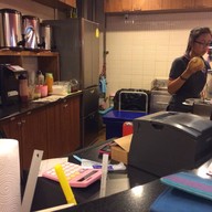 ChaChaCha Silom Complex