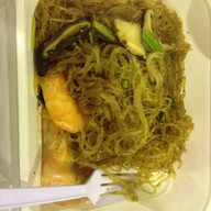 7-11 สนามเป้า