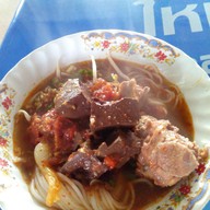 ร้านบัวลอย