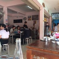 เจ้เเอลเกี๊ยวปลา