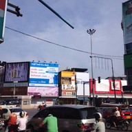 โต๊ะเฮง