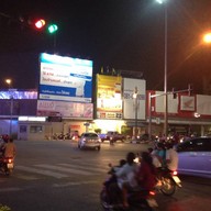 โต๊ะเฮง