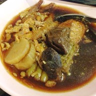 อีชินคาเฟ่