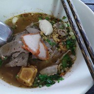 ชามเด็ด