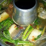 บ้านดารา