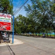 Laemcharoen Seafood ระยอง