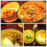 @ปิ่นโต ม.ธรรมศาสตร์ รังสิต