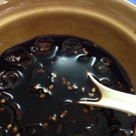 สุวโรจน์เป็ดย่าง