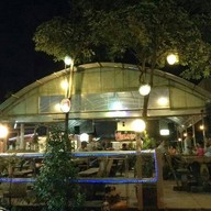 บ้านดารา
