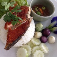 ฑีฎา By Dr.Sutheera