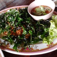 ครัวชาลี