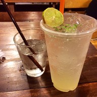 นมเด็ก