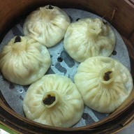 สุกี้สไตล์ฮ่องกง