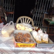 น้ำเต้าหู้เจ๊หง่วน