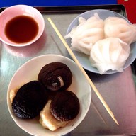 คานทอง