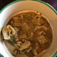 @ปิ่นโต ม.ธรรมศาสตร์ รังสิต