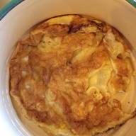 @ปิ่นโต ม.ธรรมศาสตร์ รังสิต