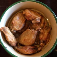 @ปิ่นโต ม.ธรรมศาสตร์ รังสิต