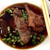 คานทอง
