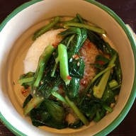 @ปิ่นโต ม.ธรรมศาสตร์ รังสิต