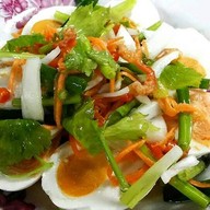 The B&M Boutique Villa and Cuisine